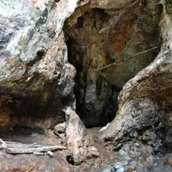 La Cueva de Cabrales