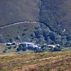 Barandón
