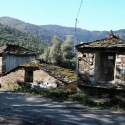 Fuentes Cabadas