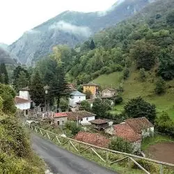 Villarín