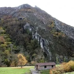 Colmillera