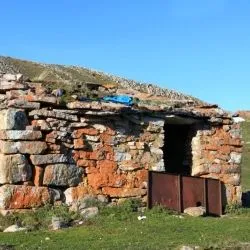 Majada