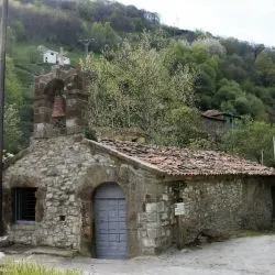 Puente