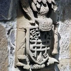 Puente de los FierrosI 2