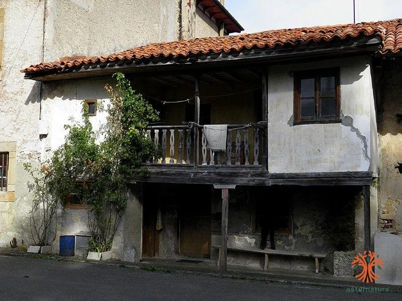 Prado de Caravia