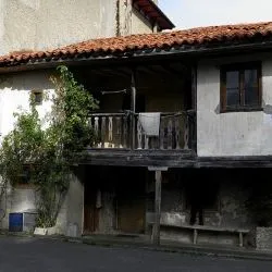 Prado 1