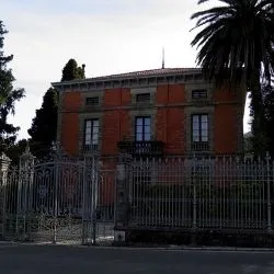 Prado 4