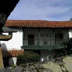 Duesos
