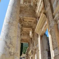 Ephesus C