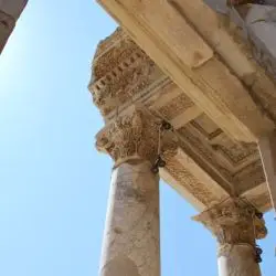 Ephesus CI
