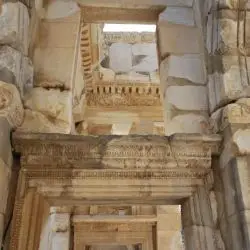 Ephesus CVI