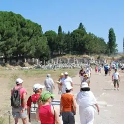 Ephesus CIX