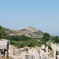 Ephesus CXX