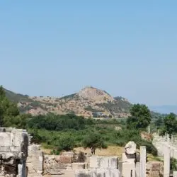 Ephesus CXXVI