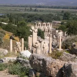 Ephesus CLXI