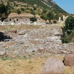 Ephesus XV