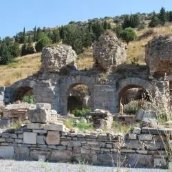 EphesusI