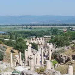 Ephesus XX