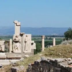Ephesus XXV