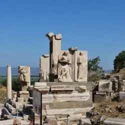 Ephesus XXIX
