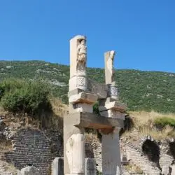 Ephesus XXXIX