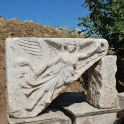 Ephesus XLI