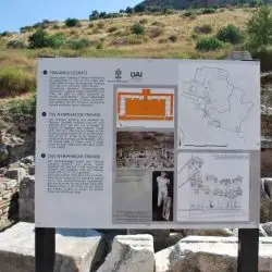 Ephesus XLVI