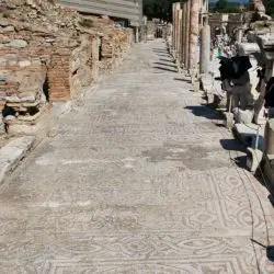Ephesus XLIX
