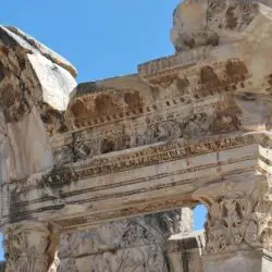 Ephesus LVI