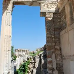 Ephesus LXVI