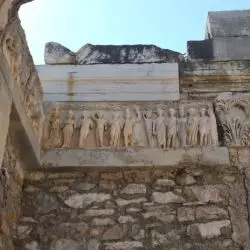 Ephesus LXVI