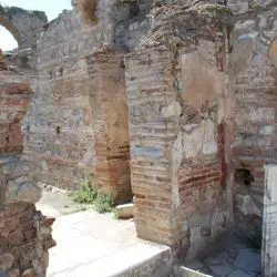 Ephesus LXXX