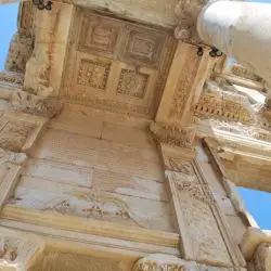 Ephesus XC