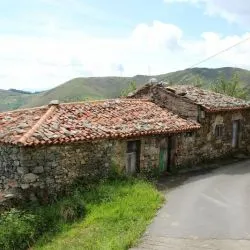 Braña de La Solana VI 6