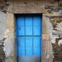La Rondiella 5