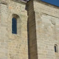 Convento de San PabloI