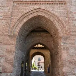 Arco de Alcocer 2