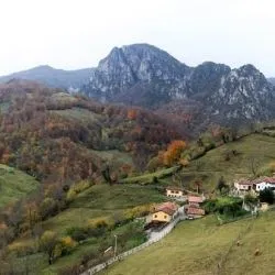 Traslacruz