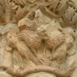 Iglesia de Santiago 17