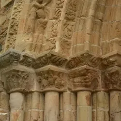 Iglesia de Santiago 29