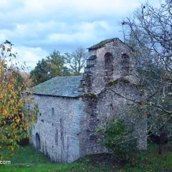 Ermita