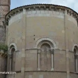 Iglesia de San Andrés XI