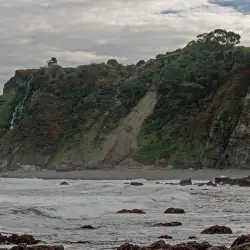 Playa de Fontanecha