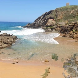Playa