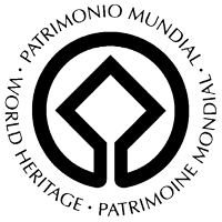 Patrimonio de la Humanidad