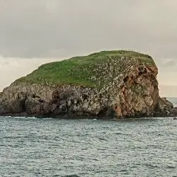 Isla de la Ladrona
