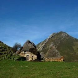 Braña de Ordiales de Arbeyales