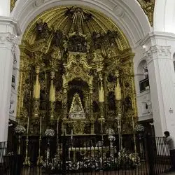 Ermita del Rocío (3 de 3)