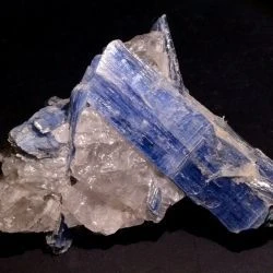 Silicatos