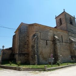 San Martín de Don (3 de 3)
